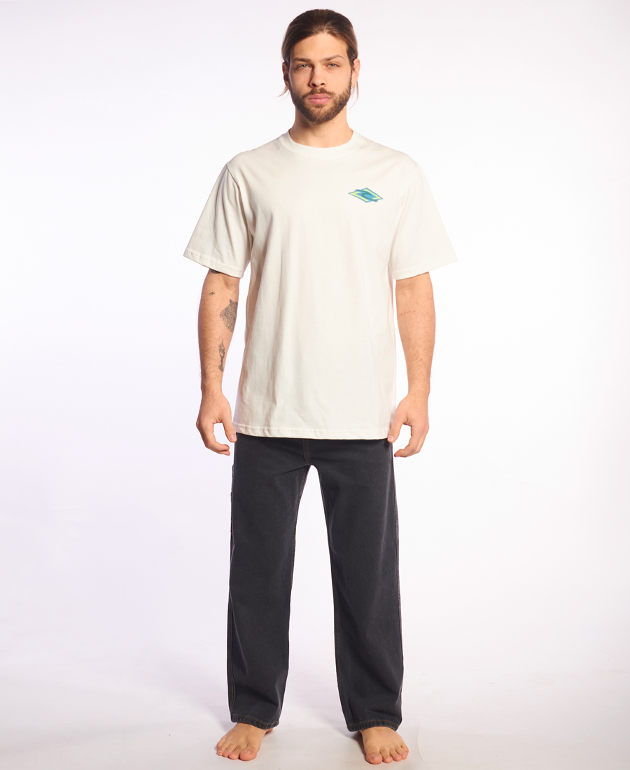 Remera Rip Curl Legacy - Imagen 4