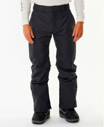 Pantalon Rip Curl Base