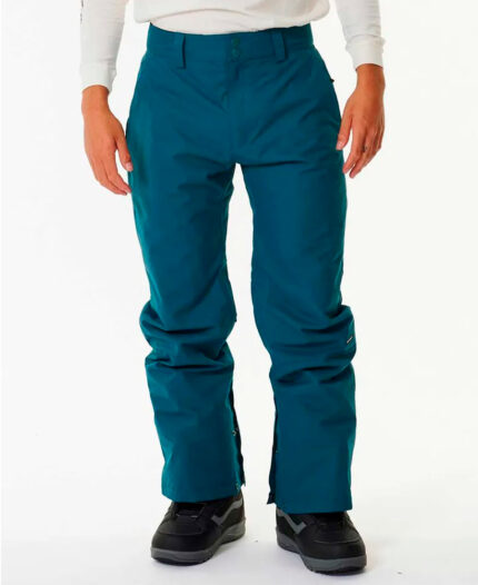Pantalon Rip Curl Base