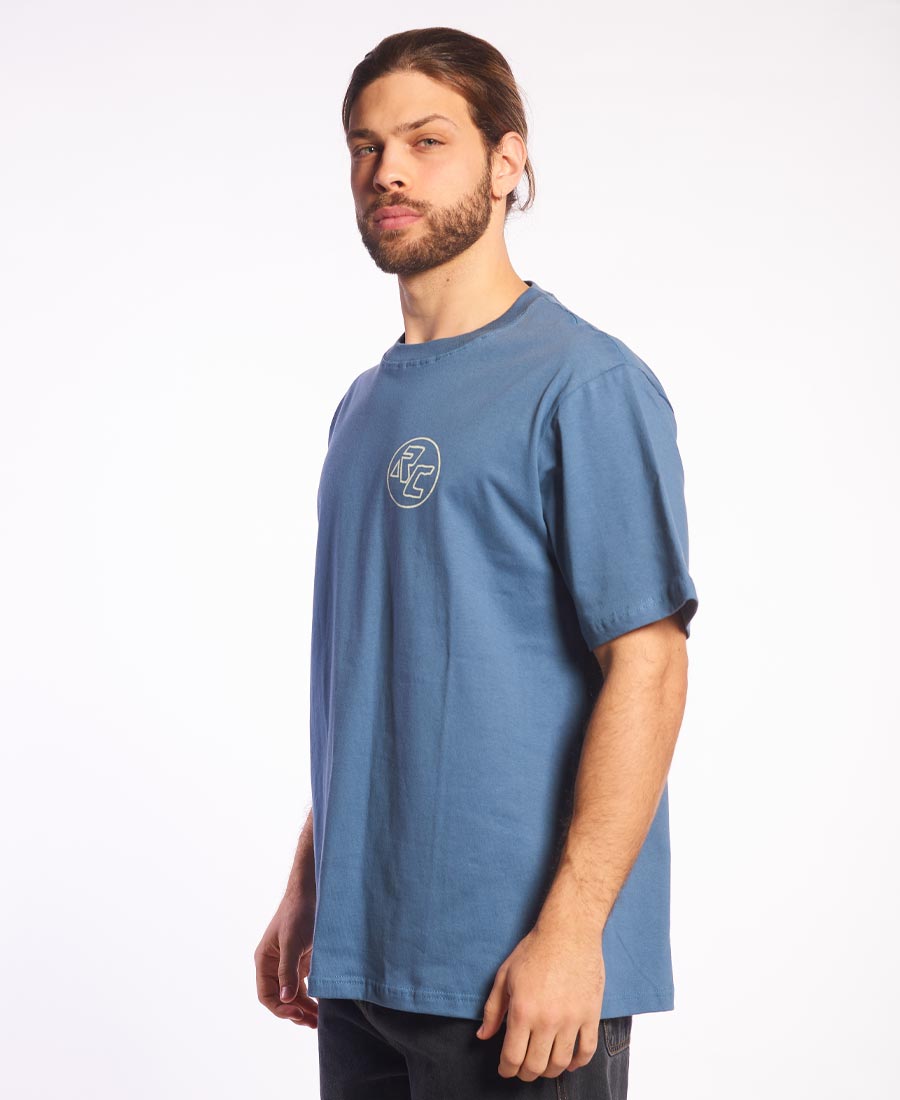 Remera Rip Curl Special Size RC - Imagen 3