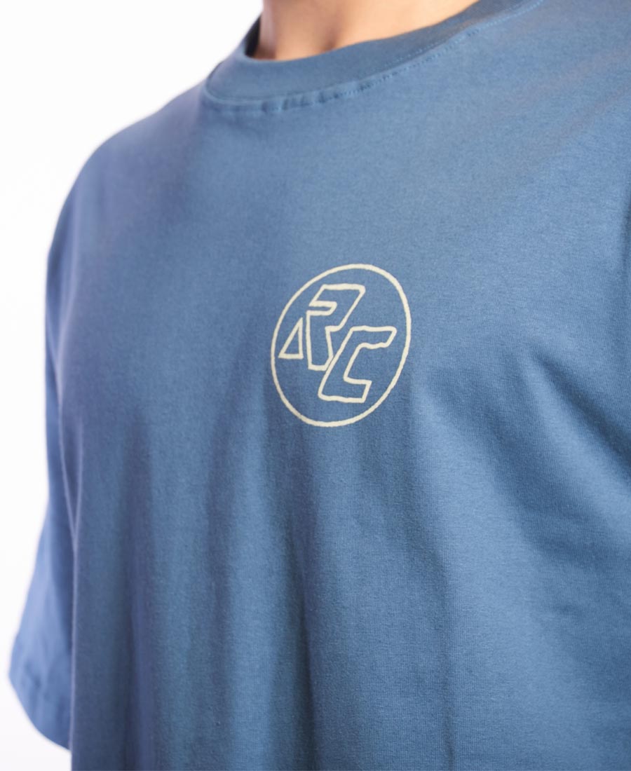 Remera Rip Curl Special Size RC - Imagen 4