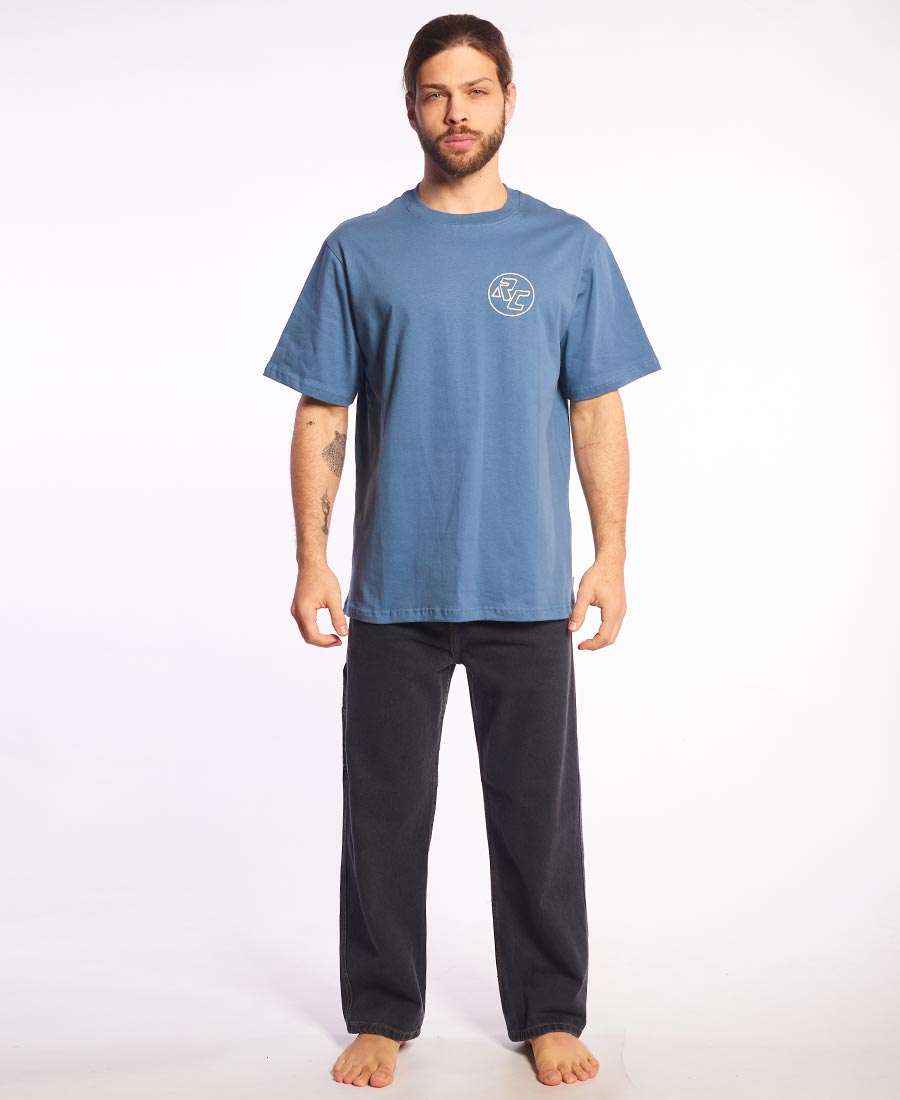 Remera Rip Curl Special Size RC - Imagen 5