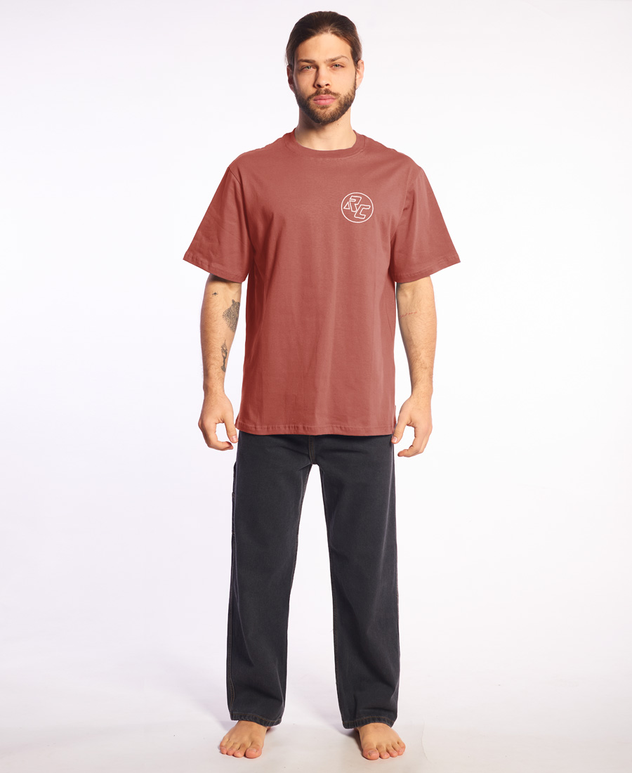 Remera Rip Curl Special Size RC - Imagen 3