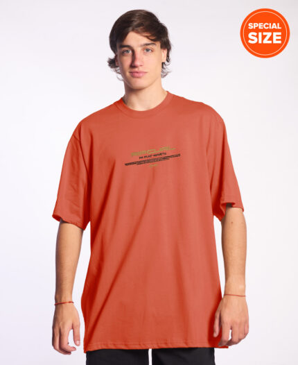 Remera Rip Curl New Classic