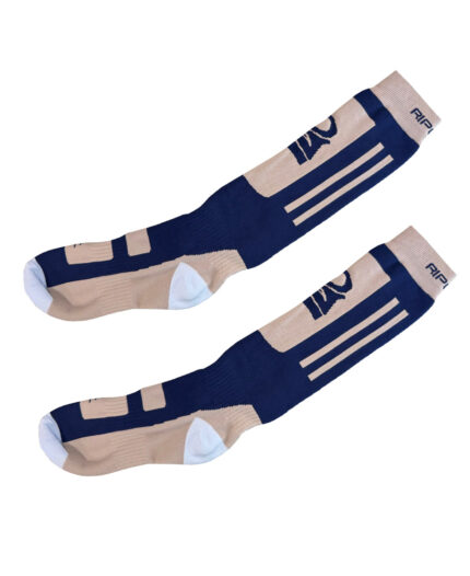 Medias  Rip Curl Searcher