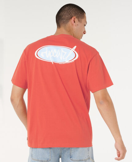 Remera  Rip Curl Classic