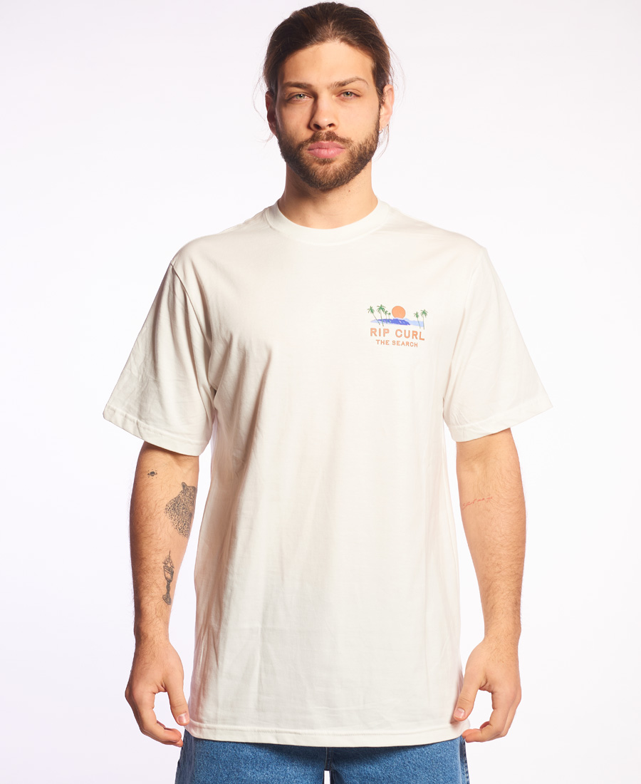 Remera Rip Curl Cody Welsh - Imagen 2