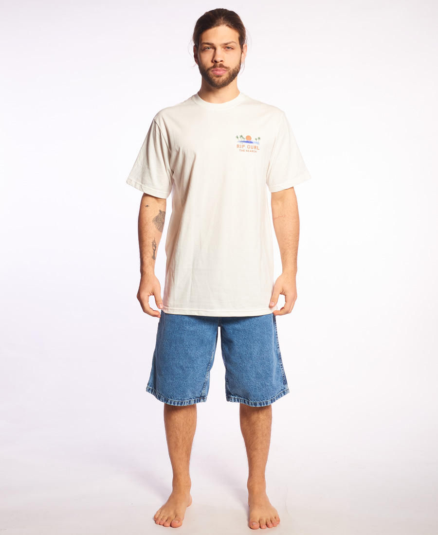 Remera Rip Curl Cody Welsh - Imagen 4