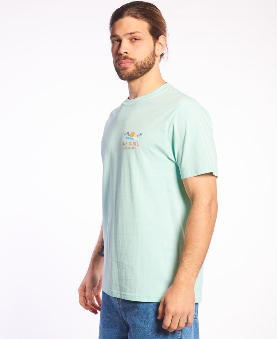 Remera Rip Curl Cody Welsh - Imagen 3