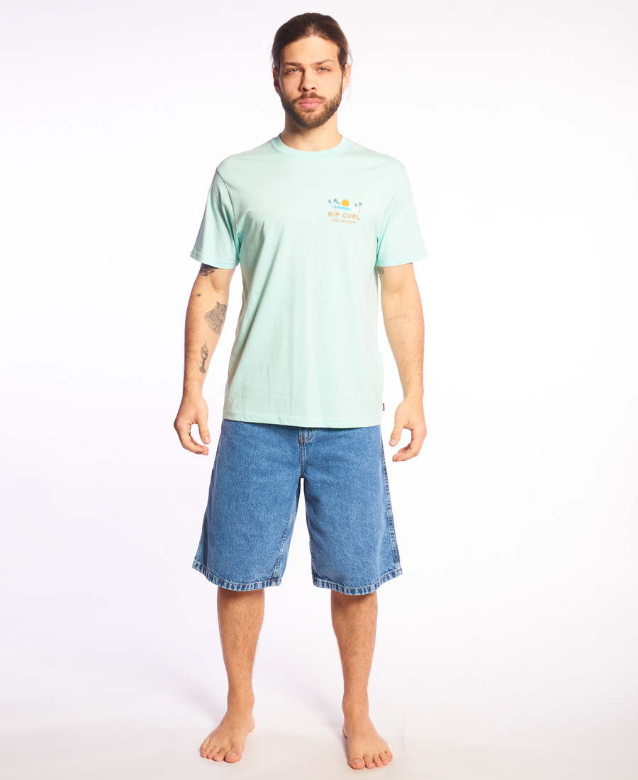 Remera Rip Curl Cody Welsh - Imagen 4