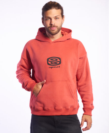 Buzo Rip Curl Archive Made For