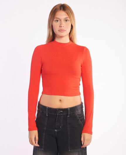 Remera Isabel La Catolica Hineck Morley