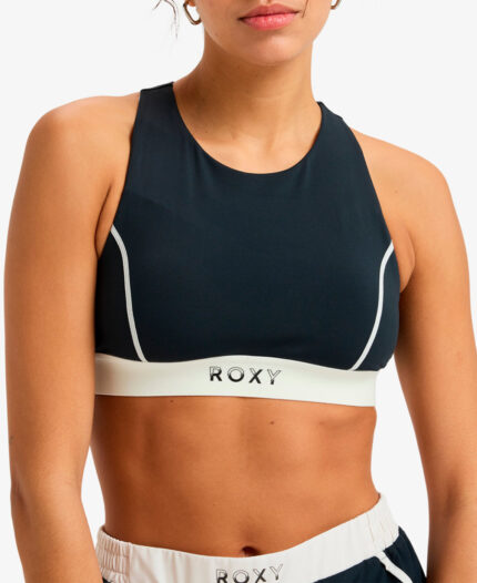 Top Roxy Bolds Moves 2 0 Sport