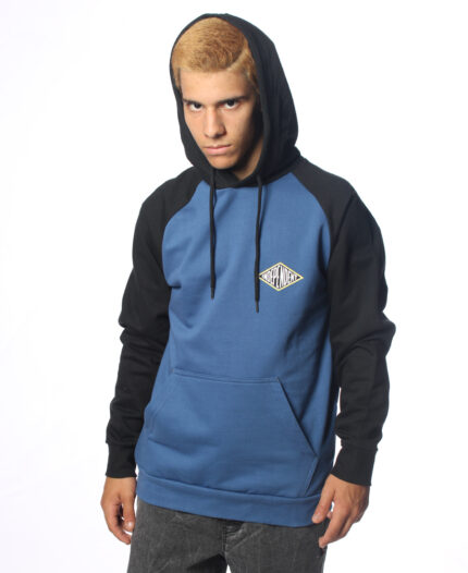 Buzo Independent Revolve