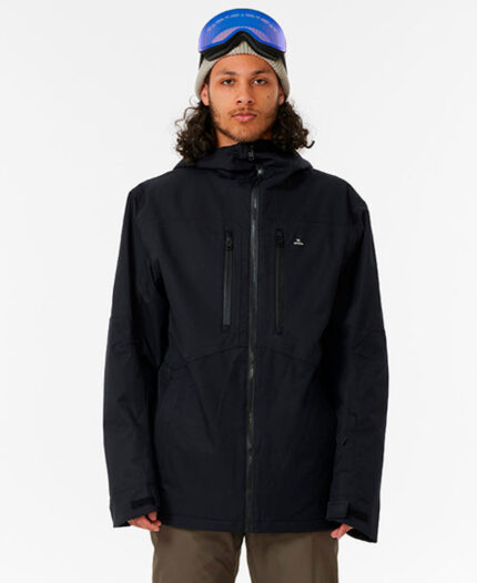 Campera Rip Curl Freeride Search