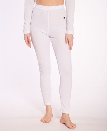Calza Termica Rip Curl Basic