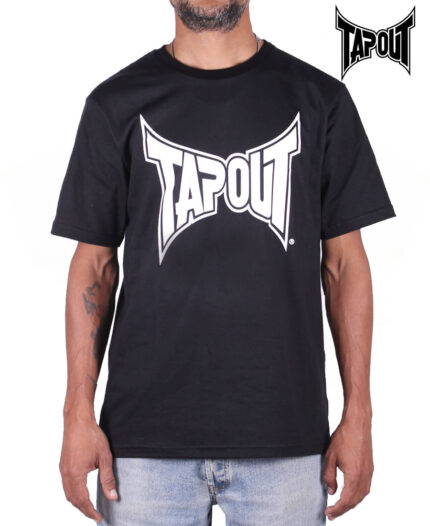 Remera  Tapout