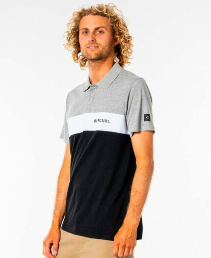 Polo Rip Curl Undertow