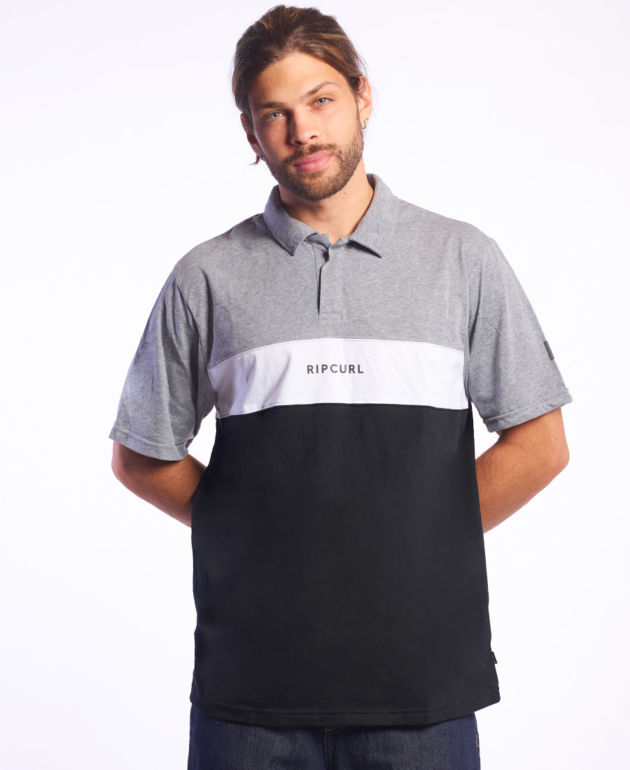 Polo Rip Curl Undertow