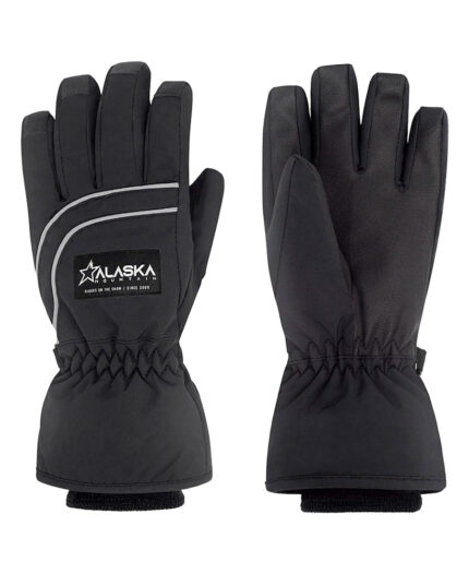 Guantes Alaska Pelican II Jr