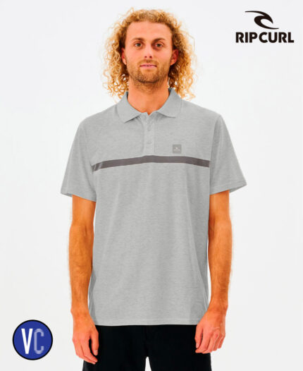 Polo Rip Curl Vaporcool Varial