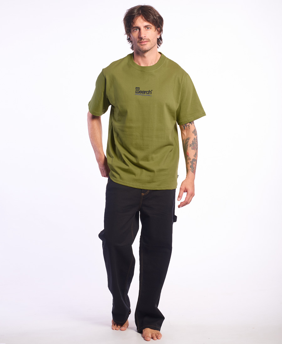 Remera Rip Curl Vaporcool Diamond - Imagen 3