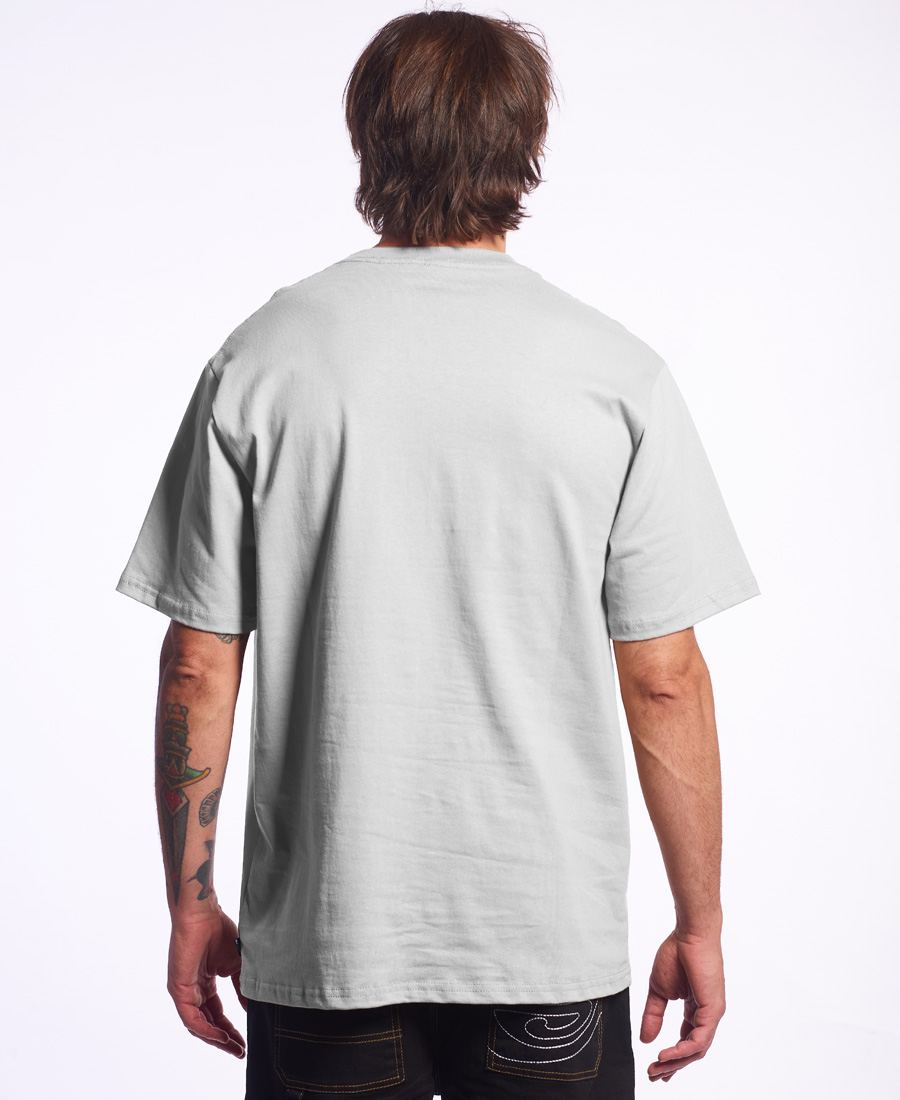 Remera Rip Curl Vaporcool Diamond - Imagen 2