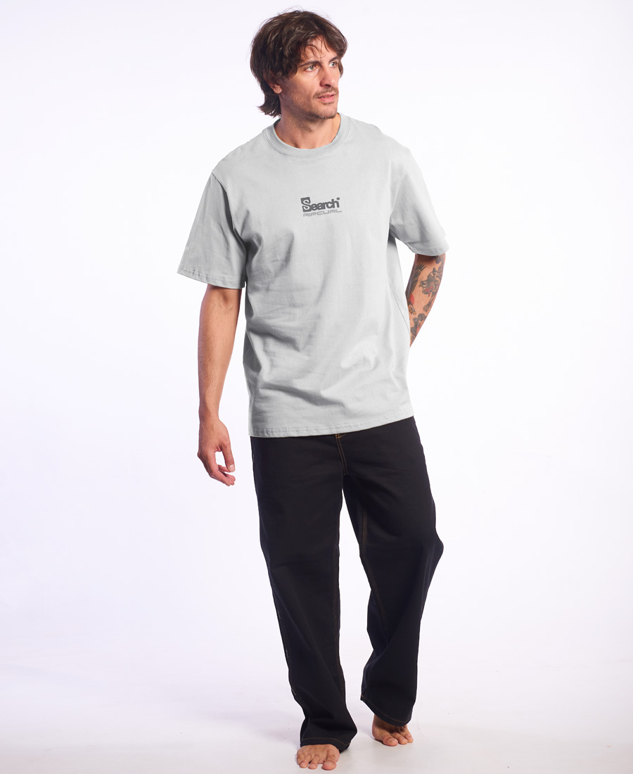 Remera Rip Curl Vaporcool Diamond - Imagen 3