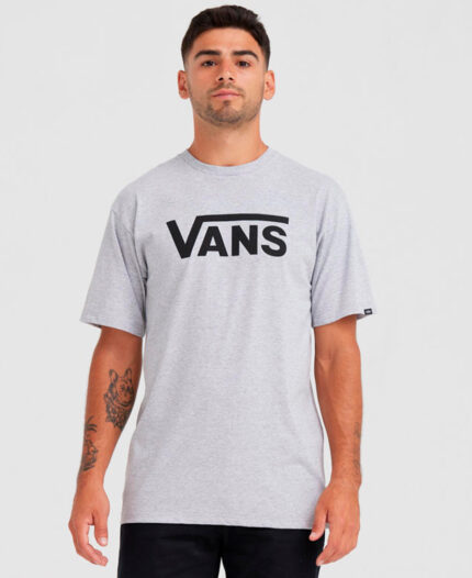 Remera Vans Classic
