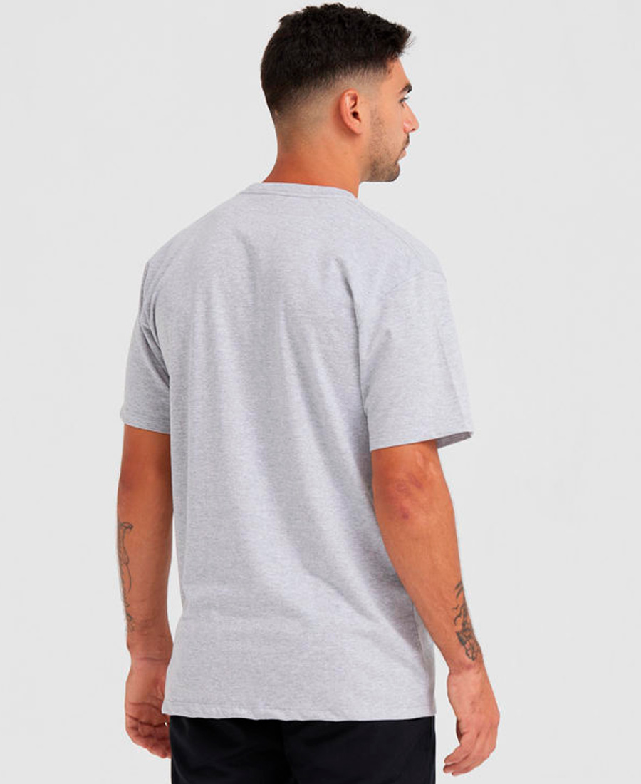 Remera Vans Classic - Imagen 2