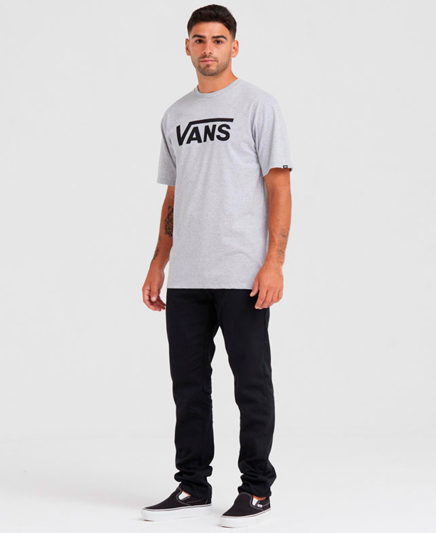 Remera Vans Classic - Imagen 3