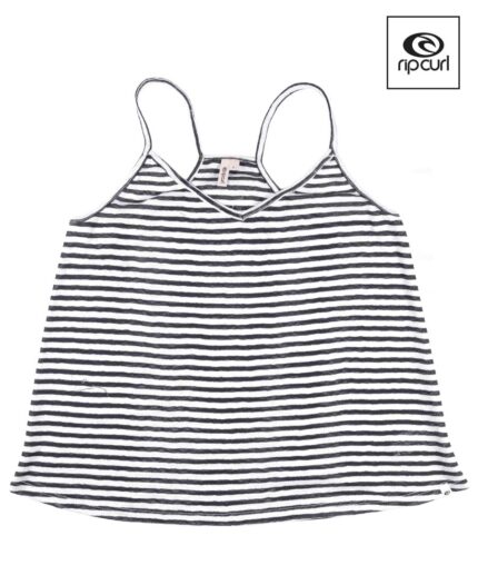 Musculosa Rip Curl Essentials