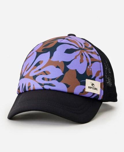 Cap Rip Curl Yardage