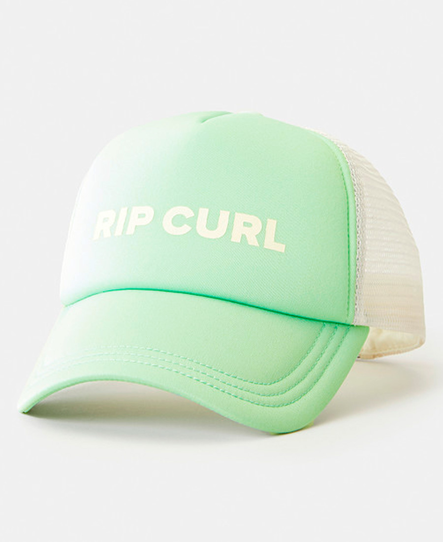 Cap Rip Curl Classic Surf