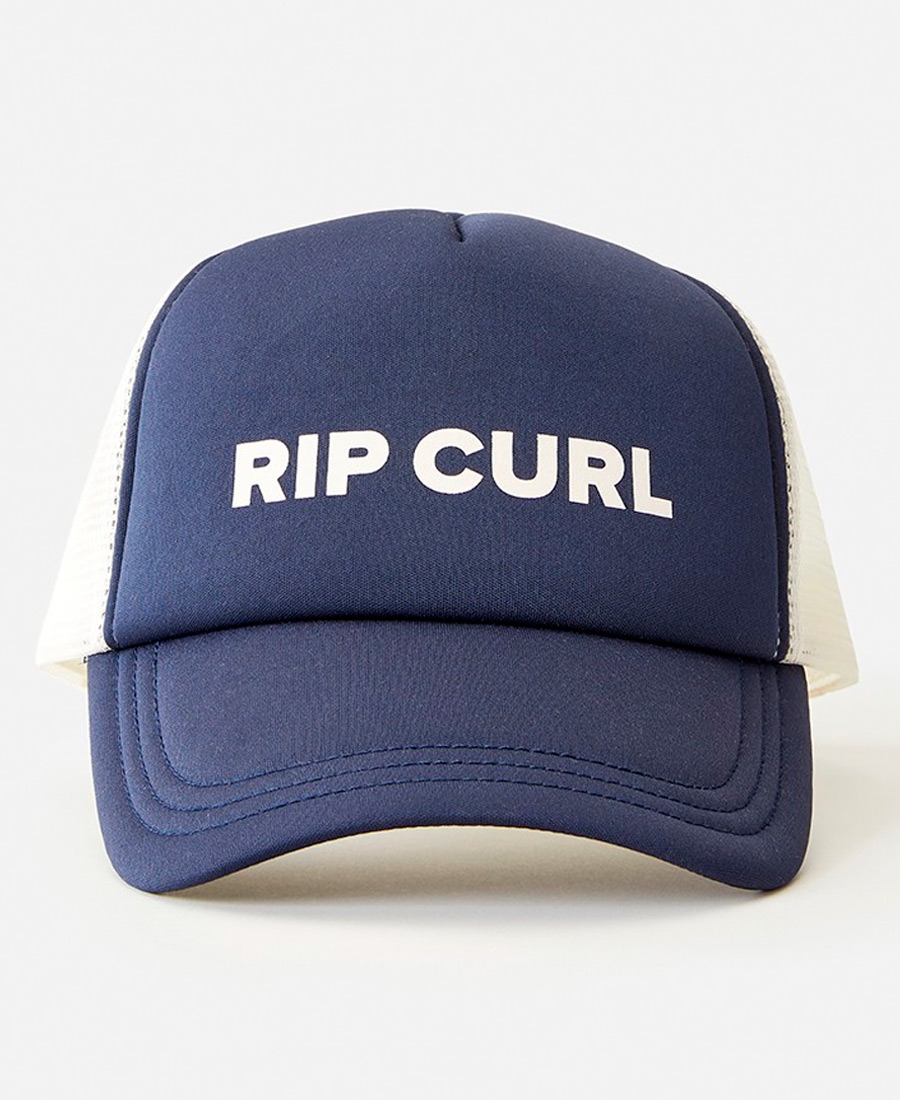 Cap Rip Curl Classic Surf