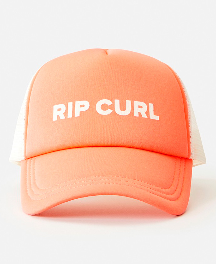 Cap Rip Curl Classic Surf