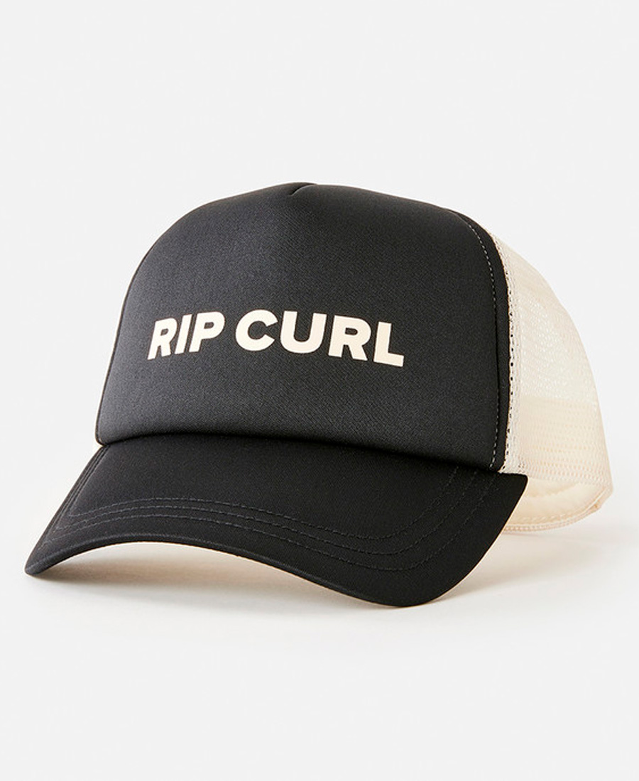 Cap Rip Curl Classic Surf