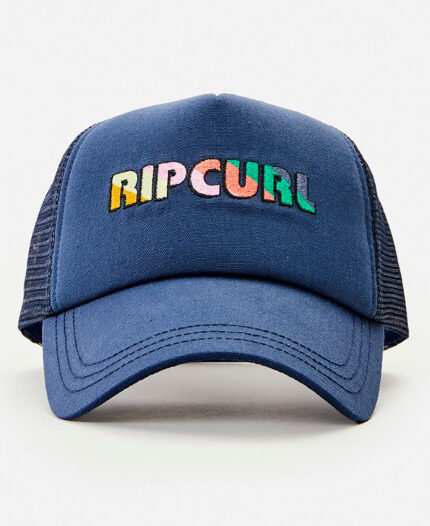 Cap Rip Curl Trk Day Break