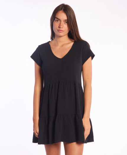 Vestido Rip Curl Premium Surf