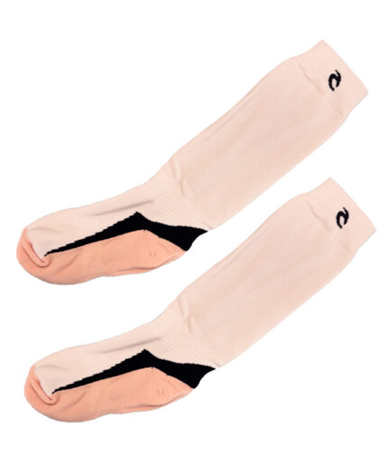 Medias Térmicas Rip Curl Long X1