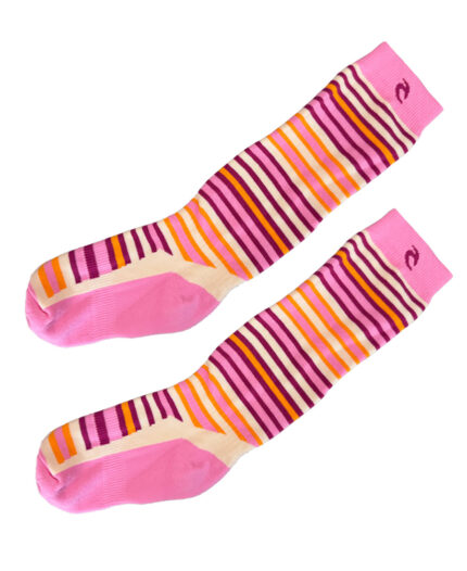 Medias Térmicas Rip Curl Long X1