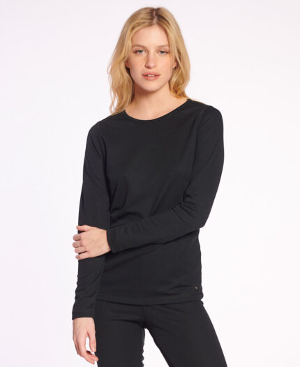 Camiseta Termica Rip Curl