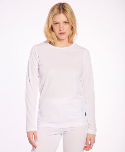 Camiseta Termica Rip Curl