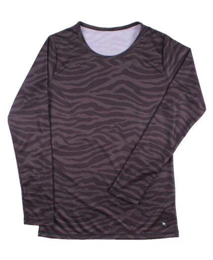 Camiseta Térmica Rip Curl Sublime