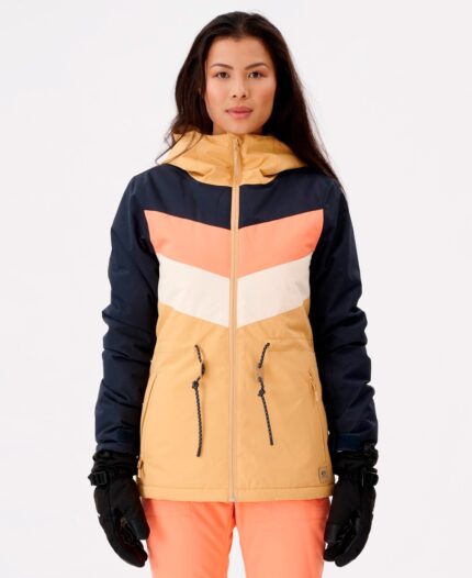 Campera Rip Curl Rider Betty