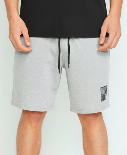Bermuda Volcom Single Stone