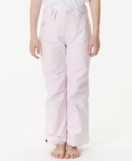 Pantalón Rip Curl Olly