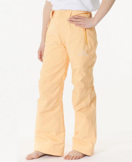 Pantalón Rip Curl Olly