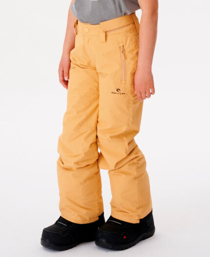 Pantalón Rip Curl Olly