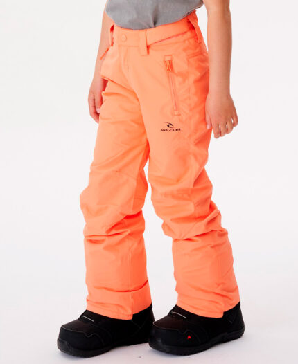 Pantalon Rip Curl Olly Snow